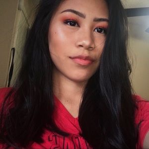 Meet your Posher, Isa